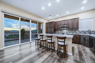 434 Whitewater Dr, Bullhead City, AZ 86442 - Photo 30