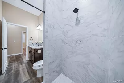 434 Whitewater Drive, Bullhead City, AZ 86442 - Photo 54