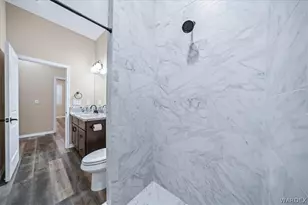 434 Whitewater Dr, Bullhead City, AZ 86442 - Photo 54