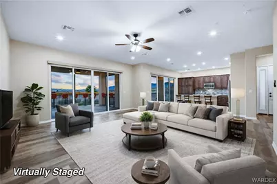 434 Whitewater Drive, Bullhead City, AZ 86442 - Photo 10