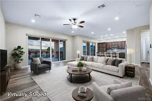 434 Whitewater Dr, Bullhead City, AZ 86442 - Photo 10