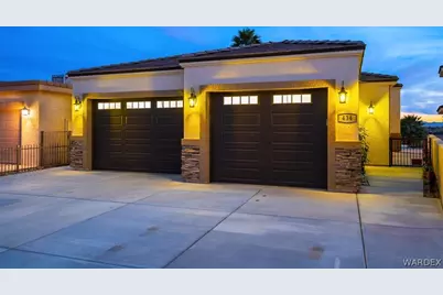 434 Whitewater Drive, Bullhead City, AZ 86442 - Photo 6