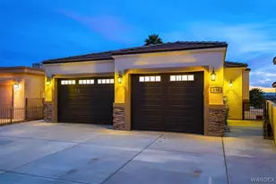 434 Whitewater Dr, Bullhead City, AZ 86442 - Photo 6