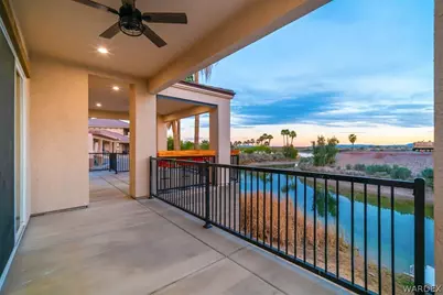 434 Whitewater Drive, Bullhead City, AZ 86442 - Photo 26