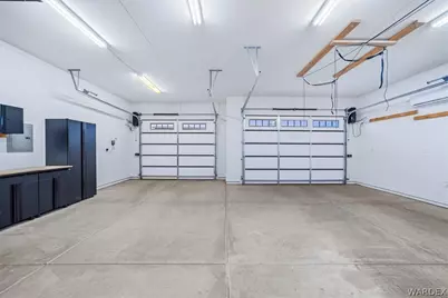 434 Whitewater Drive, Bullhead City, AZ 86442 - Photo 60