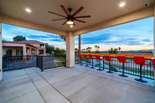 434 Whitewater Dr, Bullhead City, AZ 86442 - Photo 18