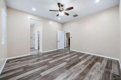 434 Whitewater Drive, Bullhead City, AZ 86442 - Photo 40