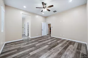 434 Whitewater Dr, Bullhead City, AZ 86442 - Photo 40
