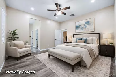 434 Whitewater Drive, Bullhead City, AZ 86442 - Photo 38