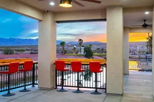 434 Whitewater Dr, Bullhead City, AZ 86442 - Photo 22