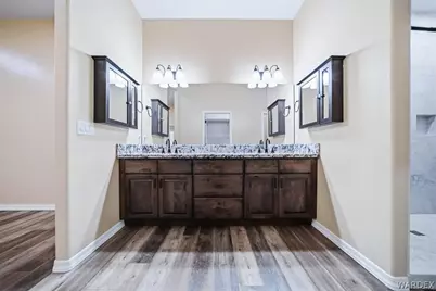 434 Whitewater Drive, Bullhead City, AZ 86442 - Photo 42
