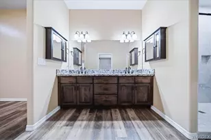 434 Whitewater Dr, Bullhead City, AZ 86442 - Photo 42