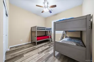 434 Whitewater Dr, Bullhead City, AZ 86442 - Photo 56
