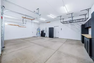 434 Whitewater Drive, Bullhead City, AZ 86442 - Photo 62