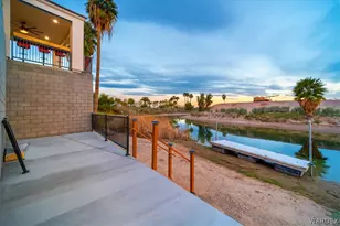 434 Whitewater Dr, Bullhead City, AZ 86442 - Photo 70
