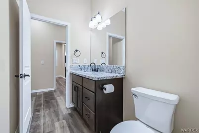 434 Whitewater Drive, Bullhead City, AZ 86442 - Photo 52