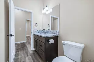 434 Whitewater Dr, Bullhead City, AZ 86442 - Photo 52