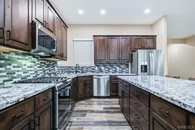 434 Whitewater Drive, Bullhead City, AZ 86442 - Photo 32
