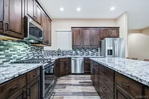 434 Whitewater Dr, Bullhead City, AZ 86442 - Photo 32