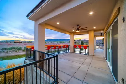 434 Whitewater Drive, Bullhead City, AZ 86442 - Photo 16