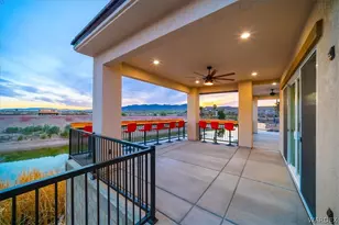 434 Whitewater Dr, Bullhead City, AZ 86442 - Photo 16