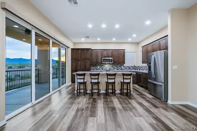 434 Whitewater Drive, Bullhead City, AZ 86442 - Photo 28