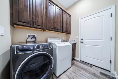 434 Whitewater Drive, Bullhead City, AZ 86442 - Photo 58