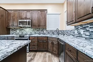 434 Whitewater Dr, Bullhead City, AZ 86442 - Photo 34
