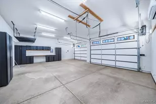 434 Whitewater Dr, Bullhead City, AZ 86442 - Photo 64