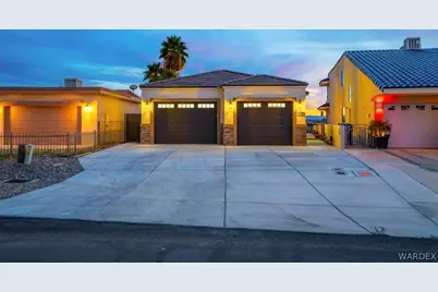 434 Whitewater Drive, Bullhead City, AZ 86442 - Photo 76