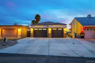 434 Whitewater Dr, Bullhead City, AZ 86442 - Photo 76