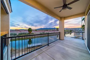 434 Whitewater Dr, Bullhead City, AZ 86442 - Photo 24
