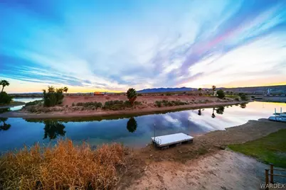 434 Whitewater Drive, Bullhead City, AZ 86442 - Photo 68