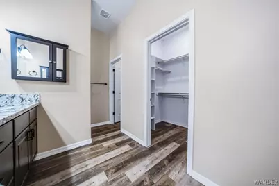 434 Whitewater Drive, Bullhead City, AZ 86442 - Photo 44