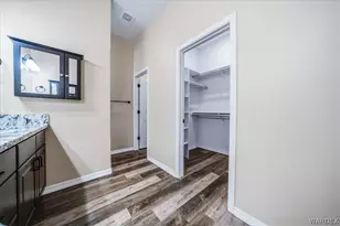 434 Whitewater Dr, Bullhead City, AZ 86442 - Photo 44