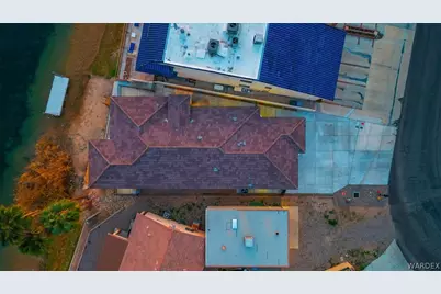 434 Whitewater Drive, Bullhead City, AZ 86442 - Photo 74