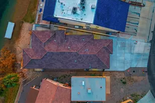 434 Whitewater Dr, Bullhead City, AZ 86442 - Photo 74