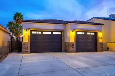 434 Whitewater Drive, Bullhead City, AZ 86442 - Photo 2