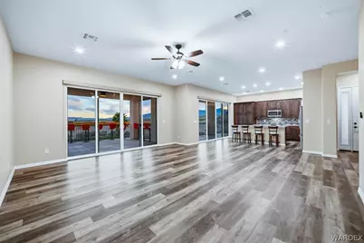 434 Whitewater Drive, Bullhead City, AZ 86442 - Photo 12