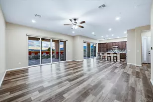 434 Whitewater Dr, Bullhead City, AZ 86442 - Photo 12