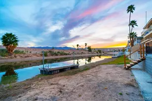 434 Whitewater Dr, Bullhead City, AZ 86442 - Photo 72