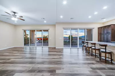 434 Whitewater Drive, Bullhead City, AZ 86442 - Photo 14