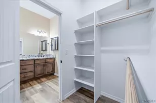 434 Whitewater Dr, Bullhead City, AZ 86442 - Photo 46