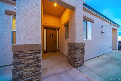 434 Whitewater Drive, Bullhead City, AZ 86442 - Photo 8