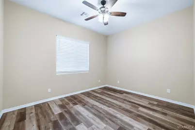 434 Whitewater Drive, Bullhead City, AZ 86442 - Photo 50