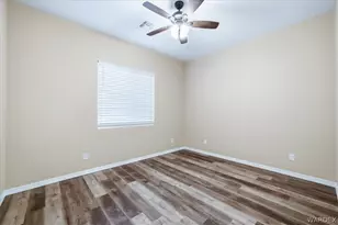 434 Whitewater Dr, Bullhead City, AZ 86442 - Photo 50