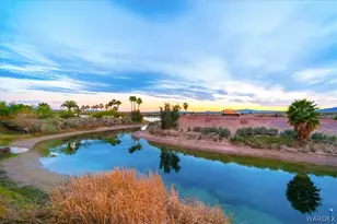 434 Whitewater Dr, Bullhead City, AZ 86442 - Photo 66