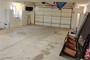 8195 S Carob Dr, Mohave Valley, AZ 86440 - Photo 40