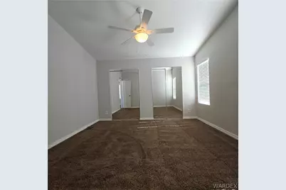 8195 S Carob Drive, Mohave Valley, AZ 86440 - Photo 16