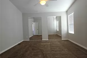 8195 S Carob Dr, Mohave Valley, AZ 86440 - Photo 16